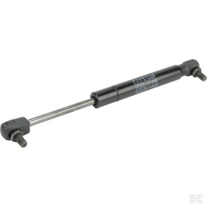 Sprężyna gazowa L245 mm 600N Stabilus