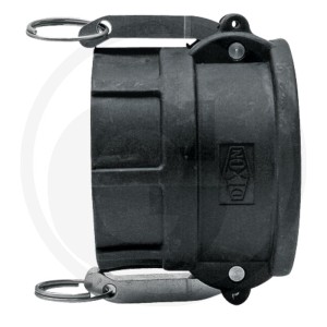 ARAG Wtyk 67018103D2
