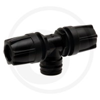 ARAG Trójnik 670193213 - Sklep PoltechParts