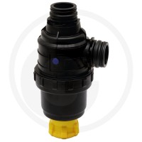 ARAG Filtr ssący 67031424E3 - Sklep PoltechParts