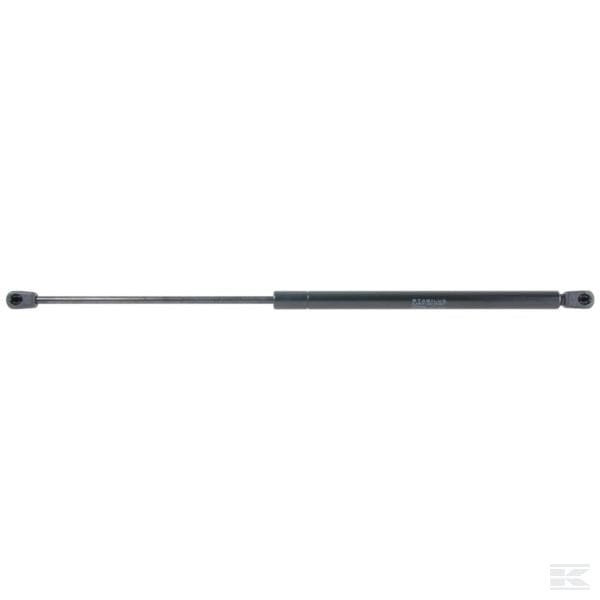 Sprężyna gazowa L885 mm 700N Stabilus | poltechparts.pl