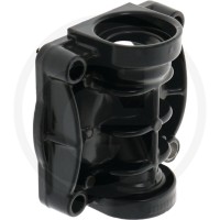 Comet Panel obsługi 6703218001800 - Sklep PoltechParts
