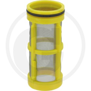 ARAG Wkład filtra 67032220035030