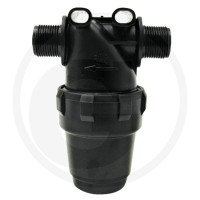 ARAG Filtr ciśnieniowy 6703222023 - Sklep PoltechParts