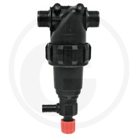 ARAG Filtr ciśnieniowy 6703224143 - Sklep PoltechParts
