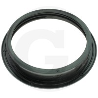 ARAG Pierścień montażowy pokrywy 6703502420 - Sklep PoltechParts