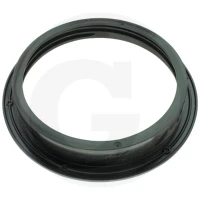 ARAG Pierścień montażowy pokrywy 6703502460 - Sklep PoltechParts