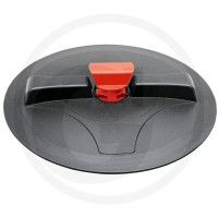 ARAG Pokrywka gwintowana 6703522241 - Sklep PoltechParts