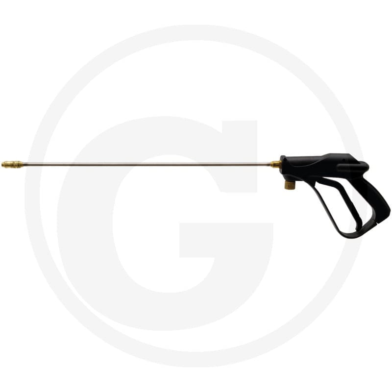 Braglia Pistolet 670359017