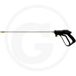 Braglia Pistolet 670359017
