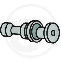 Comet Zawór 6703610000300 - Sklep PoltechParts