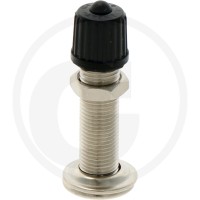 Comet Zawór 6703610000300 - Sklep PoltechParts