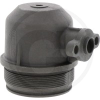 Comet Pojemnik ciśnieniowy 6700003002600 - Sklep PoltechParts