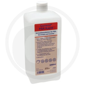GRANIT Środek odkażający 67000095