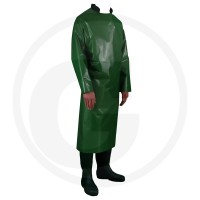GRANIT Fartuch rękawowy do ochrony roślin 670001015 - Sklep PoltechParts
