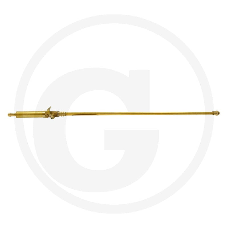 ARAG Pistolet 670001600