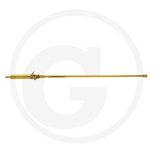 ARAG Pistolet 670001600