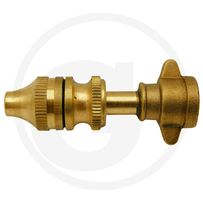 ARAG Rozpylacz 670001700