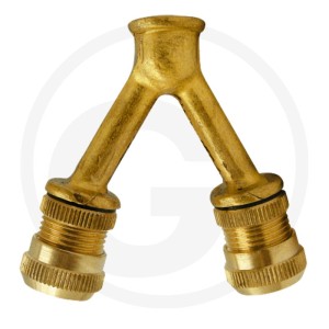 ARAG Rozpylacz drobnokroplisty 670001800