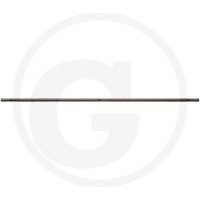 ARAG Drążek opryskowy V2A 6700042062 - Sklep PoltechParts