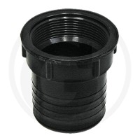 ARAG Końcówka węża 670100745 - Sklep PoltechParts