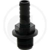 ARAG Przyłącze proste węża 6701032532 - Sklep PoltechParts