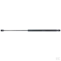 Sprężyna gazowa L885 mm 700N Stabilus | poltechparts.pl