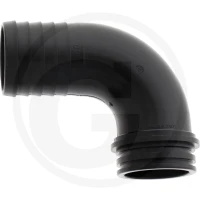 ARAG Przyłącze węża 670116533 - Sklep PoltechParts