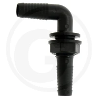 ARAG Złączka gwintowana 670118215 - Sklep PoltechParts