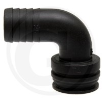 ARAG Końcówka węża 6701191420 - Sklep PoltechParts