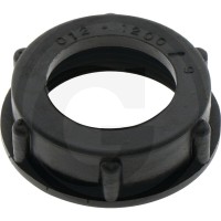 Comet Nakrętka skrzydełkowa 6701200000900 - Sklep PoltechParts