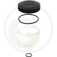 Comet Zbiornik oleju 6701208001500 - Sklep PoltechParts