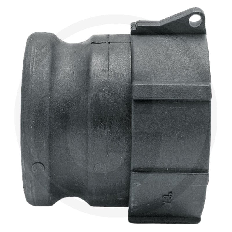 ARAG Gniazdo 67018106A5