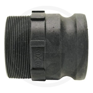 ARAG Gniazdo 67018106F5