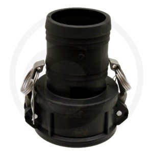 ARAG Wtyk 67018109C87