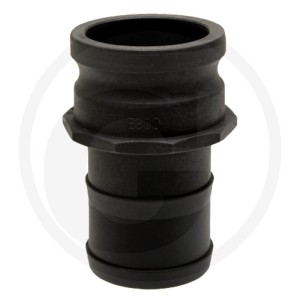 ARAG Gniazdo 67018109E78