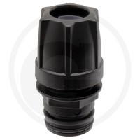 ARAG Złącze- końcowka 670190213 - Sklep PoltechParts