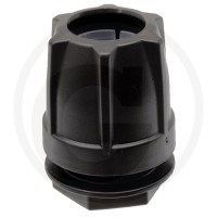 ARAG Złącze - zaślepka 670190250 - Sklep PoltechParts