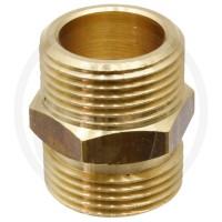 Braglia Złączka dwustronna 670200110119 - Sklep PoltechParts