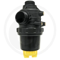 ARAG Filtr ssący 6703142463 - Sklep PoltechParts