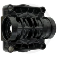 Comet Głowica siłownika 6703218012300 - Sklep PoltechParts