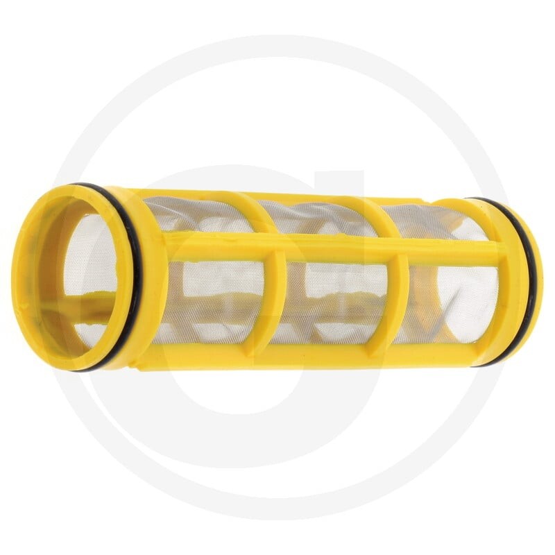 ARAG Wkład filtra 67032320035030