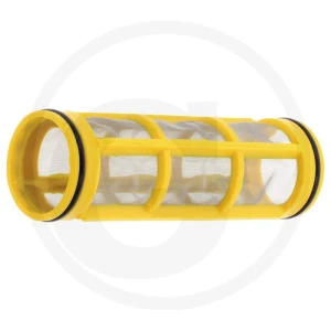 ARAG Wkład filtra 67032320035030