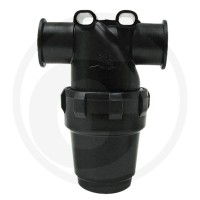 ARAG Filtr ciśnieniowy 6703242023 - Sklep PoltechParts