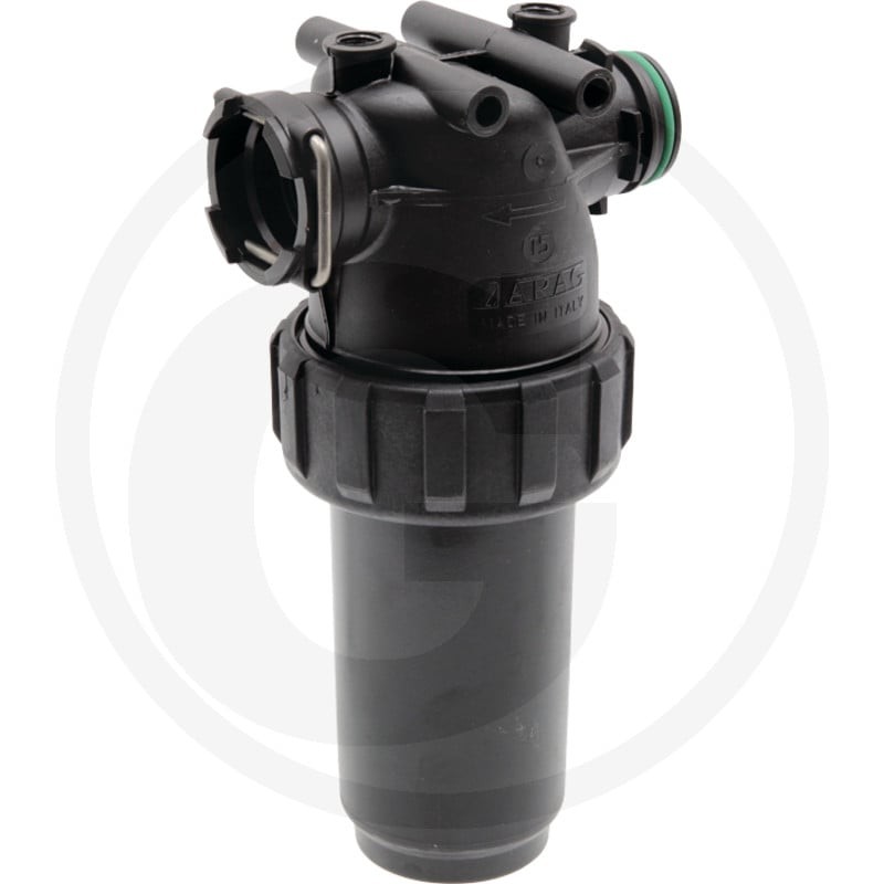 ARAG Filtr ciśnieniowy 67032620M3 - Sklep PoltechParts