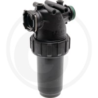 ARAG Filtr ciśnieniowy 67032620M3 - Sklep PoltechParts