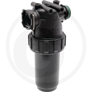 ARAG Filtr ciśnieniowy 67032620M3