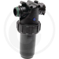 ARAG Filtr ciśnieniowy 67032620M3 - Sklep PoltechParts