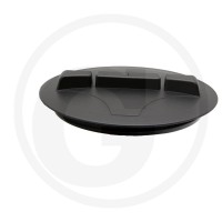 ARAG Pokrywka gwintowana 6703522140 - Sklep PoltechParts