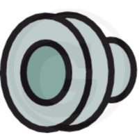 Comet Zawór ciśnieniowy 6703600002000 - Sklep PoltechParts